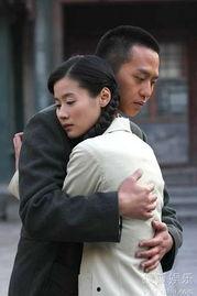 人间情缘全集在线观看,穿越时空的爱恋，全集在线观看，尽展人间真情  第2张