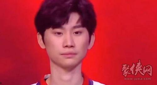 传奇杯选手名单爆料最新,新势力崛起,巅峰对决即将上演 第3张 传奇杯选手名单爆料最新,新势力崛起,巅峰对决即将上演 第3张