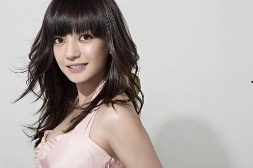 娱乐圈天涯爆料2017,揭秘当年娱乐圈风云变幻